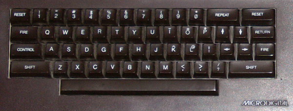 Was isn das Tastatur_Bildgröße ändern.jpg